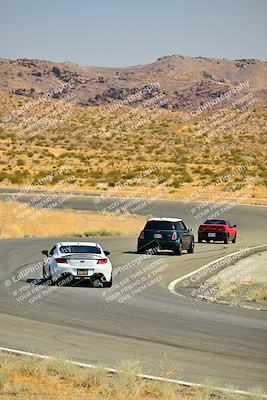 media/Sep-08-2024-VIP Trackdays (Sun) [[e20bd699b9]]/C Group/Session 2-Turns 4 and 6/